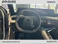 Peugeot 3008 1.2 PureTech S&S Allure 130 Weiß - thumbnail 15