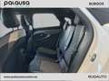 Peugeot 3008 1.2 PureTech S&S Allure 130 Weiß - thumbnail 10
