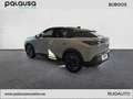 Peugeot 3008 1.2 PureTech S&S Allure 130 Weiß - thumbnail 7