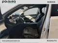Peugeot 3008 1.2 PureTech S&S Allure 130 Weiß - thumbnail 9