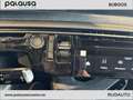 Peugeot 3008 1.2 PureTech S&S Allure 130 Weiß - thumbnail 14