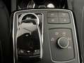 Mercedes-Benz GLE 350 GLE 350 d Premium 4matic auto Ezüst - thumbnail 22