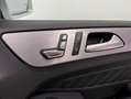 Mercedes-Benz GLE 350 GLE 350 d Premium 4matic auto Argent - thumbnail 27