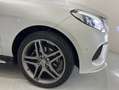 Mercedes-Benz GLE 350 GLE 350 d Premium 4matic auto Srebrny - thumbnail 10