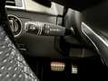 Mercedes-Benz GLE 350 GLE 350 d Premium 4matic auto Gümüş rengi - thumbnail 17
