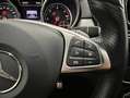 Mercedes-Benz GLE 350 GLE 350 d Premium 4matic auto Stříbrná - thumbnail 16
