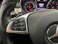 Mercedes-Benz GLE 350 GLE 350 d Premium 4matic auto Srebrny - thumbnail 15