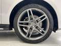 Mercedes-Benz GLE 350 GLE 350 d Premium 4matic auto Gümüş rengi - thumbnail 9