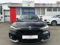 BMW 118 i Edition M Sport 5-Trg Automatik*Leder*Navi* Zwart - thumbnail 4