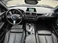 BMW 118 i Edition M Sport 5-Trg Automatik*Leder*Navi* Zwart - thumbnail 9