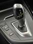 BMW 118 i Edition M Sport 5-Trg Automatik*Leder*Navi* Zwart - thumbnail 15
