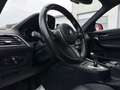 BMW 118 i Edition M Sport 5-Trg Automatik*Leder*Navi* Zwart - thumbnail 13