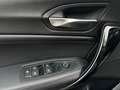 BMW 118 i Edition M Sport 5-Trg Automatik*Leder*Navi* Zwart - thumbnail 17