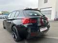BMW 118 i Edition M Sport 5-Trg Automatik*Leder*Navi* Zwart - thumbnail 5