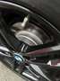 BMW 118 i Edition M Sport 5-Trg Automatik*Leder*Navi* Zwart - thumbnail 18