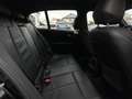 BMW 118 i Edition M Sport 5-Trg Automatik*Leder*Navi* Zwart - thumbnail 8