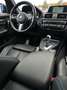 BMW 118 i Edition M Sport 5-Trg Automatik*Leder*Navi* Zwart - thumbnail 11