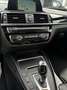 BMW 118 i Edition M Sport 5-Trg Automatik*Leder*Navi* Zwart - thumbnail 14