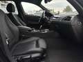 BMW 118 i Edition M Sport 5-Trg Automatik*Leder*Navi* Zwart - thumbnail 7