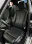 BMW 118 i Edition M Sport 5-Trg Automatik*Leder*Navi* Zwart - thumbnail 12