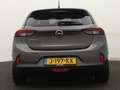 Opel Corsa-e EV 50 kWh Launch Edition 136pk Automaat | Navigati Grey - thumbnail 13