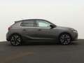 Opel Corsa-e EV 50 kWh Launch Edition 136pk Automaat | Navigati Grey - thumbnail 7