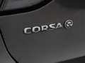 Opel Corsa-e EV 50 kWh Launch Edition 136pk Automaat | Navigati Grey - thumbnail 15