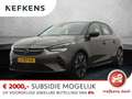 Opel Corsa-e EV 50 kWh Launch Edition 136pk Automaat | Navigati Grey - thumbnail 1