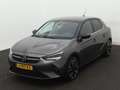 Opel Corsa-e EV 50 kWh Launch Edition 136pk Automaat | Navigati Grey - thumbnail 3