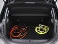 Opel Corsa-e EV 50 kWh Launch Edition 136pk Automaat | Navigati Grey - thumbnail 14