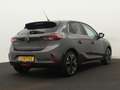 Opel Corsa-e EV 50 kWh Launch Edition 136pk Automaat | Navigati Grey - thumbnail 10