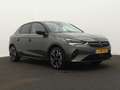 Opel Corsa-e EV 50 kWh Launch Edition 136pk Automaat | Navigati Grey - thumbnail 4