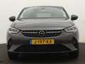 Opel Corsa-e EV 50 kWh Launch Edition 136pk Automaat | Navigati Grey - thumbnail 5