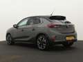 Opel Corsa-e EV 50 kWh Launch Edition 136pk Automaat | Navigati Grey - thumbnail 11