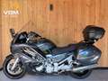 Yamaha FJR 1300 A Gri - thumbnail 4