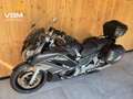 Yamaha FJR 1300 A Gri - thumbnail 5