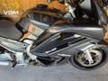 Yamaha FJR 1300 A Gri - thumbnail 8