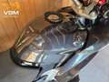 Yamaha FJR 1300 A Gri - thumbnail 11