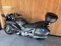 Yamaha FJR 1300 A Gri - thumbnail 6