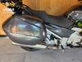 Yamaha FJR 1300 A Gri - thumbnail 9