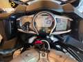 Yamaha FJR 1300 A Gri - thumbnail 13