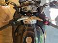 Yamaha FJR 1300 A Gri - thumbnail 12