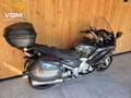 Yamaha FJR 1300 A Gri - thumbnail 3