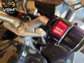 Yamaha FJR 1300 A Gri - thumbnail 15