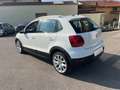 Volkswagen Polo Cross 1.2 TSI BlueMotion Technology Argento - thumbnail 12