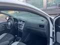 Volkswagen Polo Cross 1.2 TSI BlueMotion Technology Argento - thumbnail 6