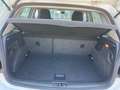 Volkswagen Polo Cross 1.2 TSI BlueMotion Technology Argento - thumbnail 10