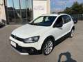 Volkswagen Polo Cross 1.2 TSI BlueMotion Technology Argento - thumbnail 3