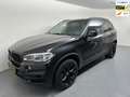 BMW X5 XDrive25d Centennial Executive 7p. Clima # Leder # Negro - thumbnail 1