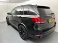 BMW X5 XDrive25d Centennial Executive 7p. Clima # Leder # Negro - thumbnail 3